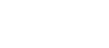 VTC Marseille 13013